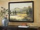 Signature Design by Ashley® Ingor Wall Art-1