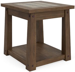 Click to view more images of the product.