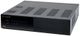 Anthem® MDX Series 16 Channel Amplifier-2