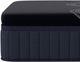 Southerland™ American Sleep® Amelia 13" Memory Foam Medium Soft Tight Top King Mattress-2
