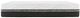 Sealy® Conform™ Premium™ N13 Wondrous Gel Memory Foam Ulta Plush Tight Smooth Top Queen Mattress-2
