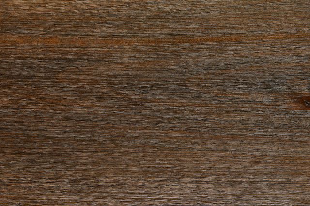 aspenhome® Sawyer Brindle Cocktail Table-2