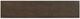 Liberty Furniture Aspen Sky Weathered Saddle Brown Sofa Table-4