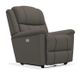 La-Z-Boy® Stratus Granite Power Wall Recliner-1