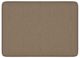 La-Z-Boy® Amy Java Ottoman-3
