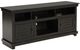 Coaster® Payne Distressed Java TV Stand-0