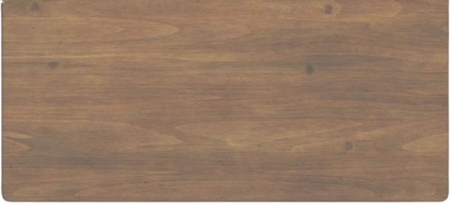 Signature Design by Ashley® Vandenmore Medium Brown Chest-4