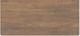 Signature Design by Ashley® Vandenmore Medium Brown Chest-4
