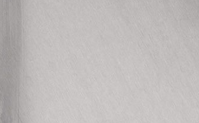 Broan® Natural Aluminum Wall Cap-2
