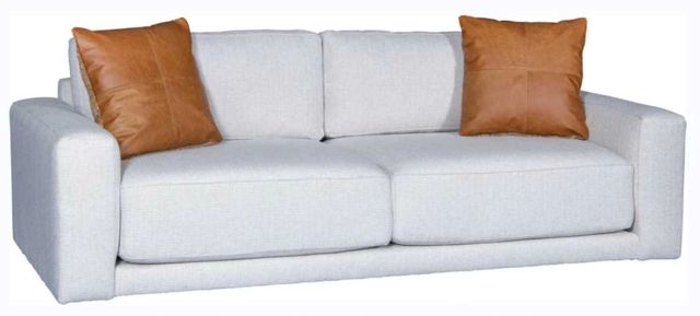 Mayo Customizable 9590F Sofa-0
