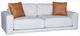Mayo Customizable 9590F Sofa-0