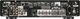 Marantz® 2 Channel Stereo Receiver-3