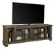 aspenhome® Sawyer Brindle 98" Console-0
