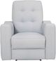 Palliser® Furniture Customizable Astoria Wall Hugger Power Recliner with Power Headrest-2