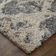 Feizy Mynka 9'x12' Style 3 Area Rug-3