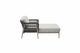 Ratana Coconut Grove Lithium Pearl Daybed-1