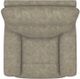 La-Z-Boy®Trouper PowerReclineXR+® Reclina-Rocker® Sable Recliner-1