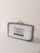 SlumberShield® Solstice King Pillow-1