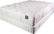 King Koil® Intimate LS Bedford 12.5" Wrapped Coil Firm Tight Top California King Mattress-3