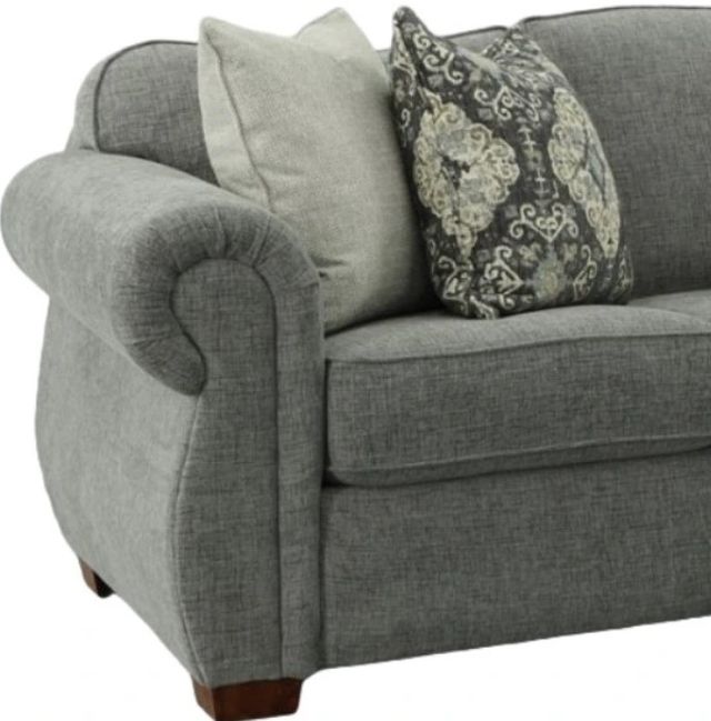 Stanton™ Customizable 526 Sofa-1