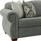 Stanton™ Customizable 526 Sofa-1