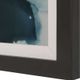 Uttermost® Kippi Leonard 2-Piece Telescopic Framed Print Set-5