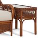 Braxton Culler Customizable Nassau Chairside Table-1