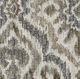 Signature Design by Ashley® Gaelon Dune Sofa-2