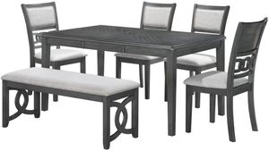 Click to view more images of the product.