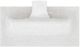 Sonance® Architechtural Series TL TRUFIG Slot Connector-2