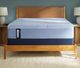 Sealy® Posturepedic® Albright II Hybrid 12" Firm Tight Top Queen Mattress-1