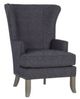 Fairfield® Customizable Andrew Wing Chair-0
