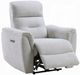 ACME Furniture Eastre Gray Power Motion Chair-0