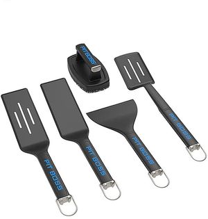 Click to view more images of the product.