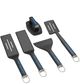 Pit Boss® Grills Ultimate Griddle Tool Kit-0