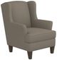 Flexsteel® Customizable Bradstreet Chair-3