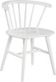 Signature Design by Ashley® Grannen White Dining Room Side Chair-0