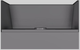 Vent-A-Hood® 48" Wall Mounted Range Hood-Gunsmoke-1