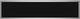 Monogram® Minimalist Collection 30" Stainless Steel Storage Drawer-0