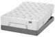 Aireloom® Preferred Timeless Odyssey Streamline™ 14.5" Hybrid M1 Plush Tight Top Twin XL Mattress-4