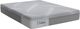 Sealy® Posturepedic® Hybrid Medina Firm Tight Top Split California King Mattress in a Box, Must Order Two for a Set-0