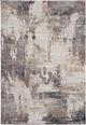 Midas Accents 35449 Toronto 5"x8" Area Rug-0