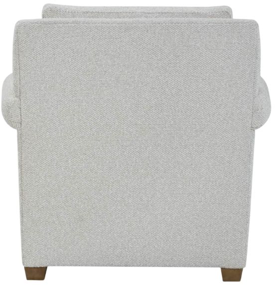 Rowe® Customizable Freya Accent Chair-3