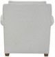 Rowe® Customizable Freya Accent Chair-3
