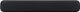 Yamaha YAS-109 Black Soundbar-0