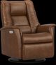 IMG® Comfort Customizable Verona Large Triple Power Relaxer-0