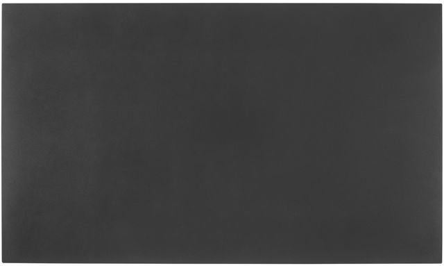 Linon Alora Black Aluminum Outdoor Dining Table-4