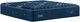 Stearns & Foster® Legacy 15.5" Innerspring Firm Tight Top Queen Mattress-0