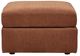 Signature Design by Ashley® Modmax Spice Accent Ottoman-1