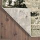 Oriental Weavers™ Bowen 5'x8' Style 4 Area Rug-3